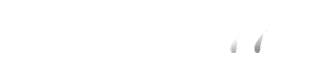 langka77  